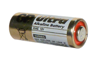 12V battery