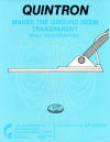 Quintron-page1